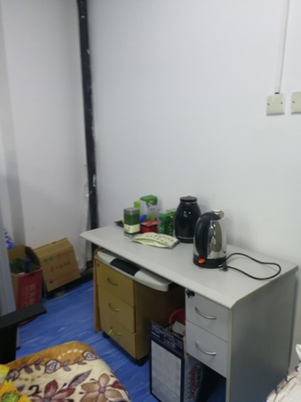 微信圖片_20190919094612.jpg