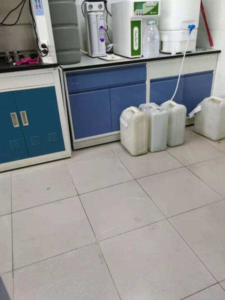 微信圖片_20190928220243.jpg