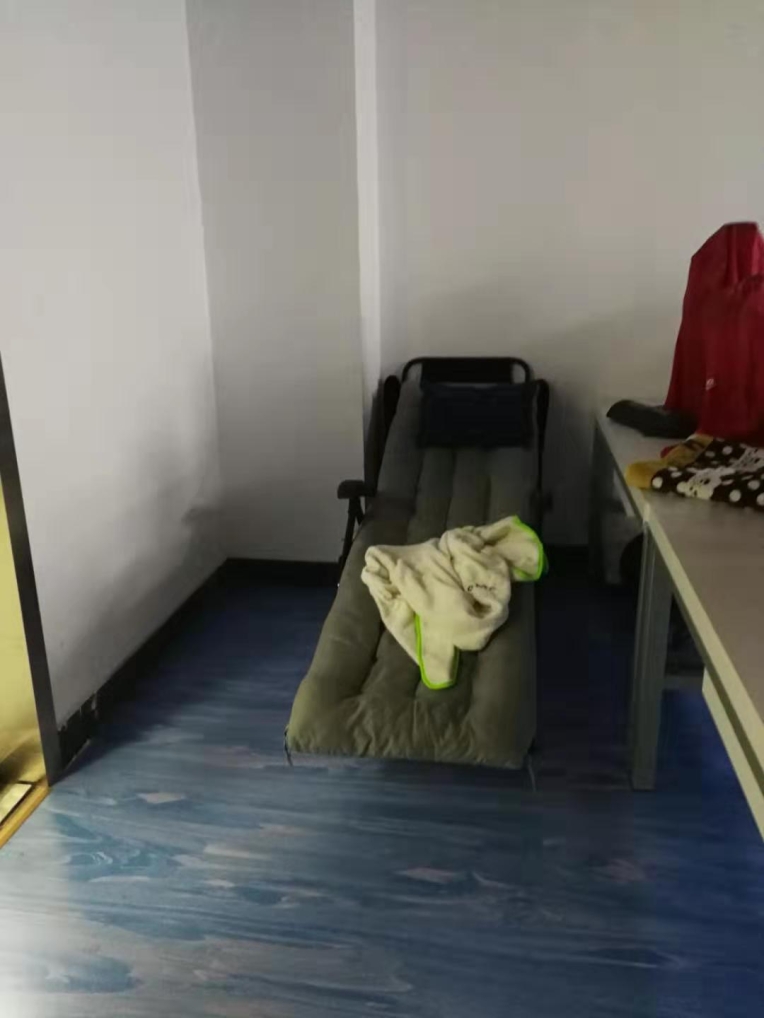 微信圖片_20190928220249.jpg