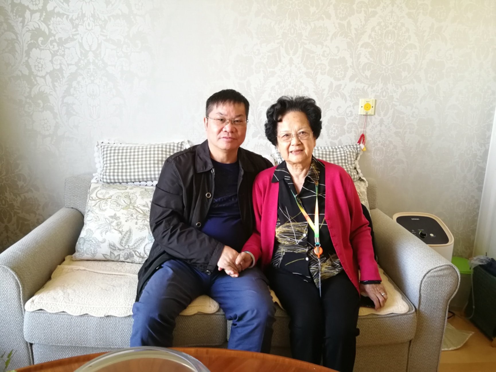 看望熊老師1.jpg