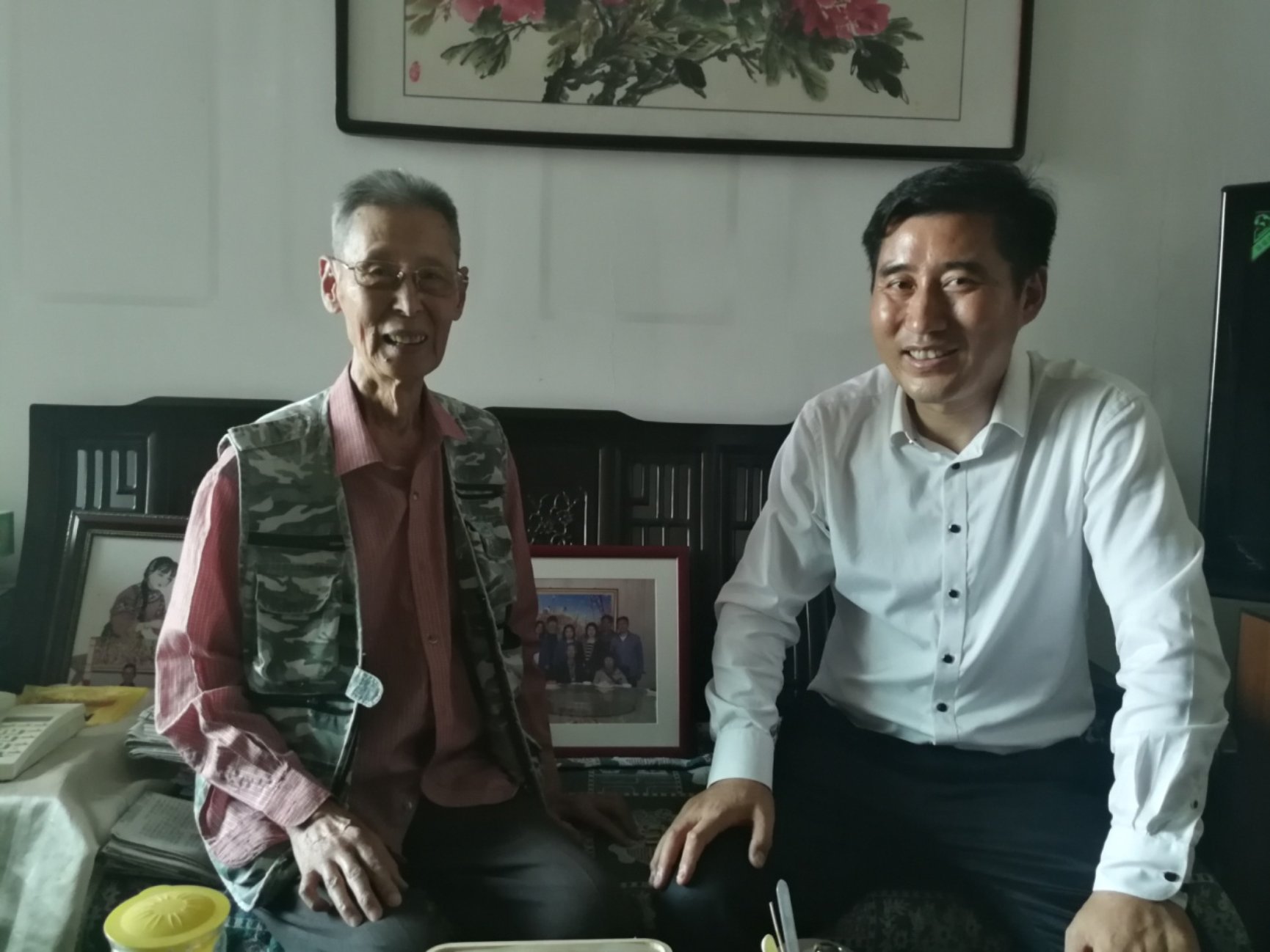 看望劉振江.jpg