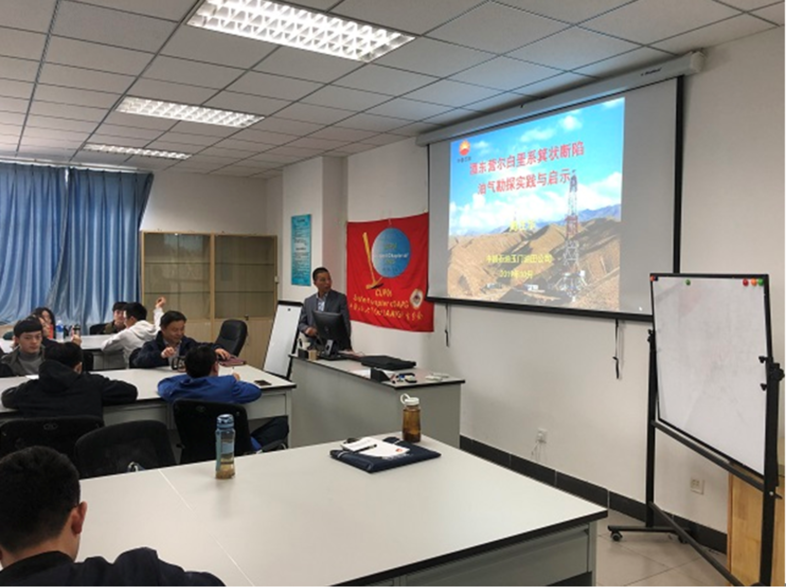 微信圖片_20191021091808.png