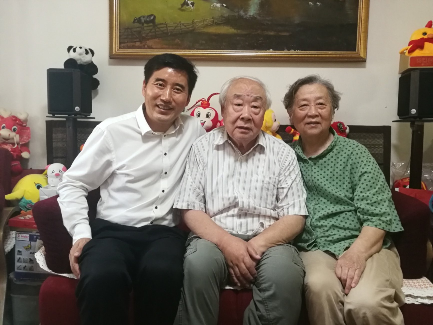 看望李德同.jpg