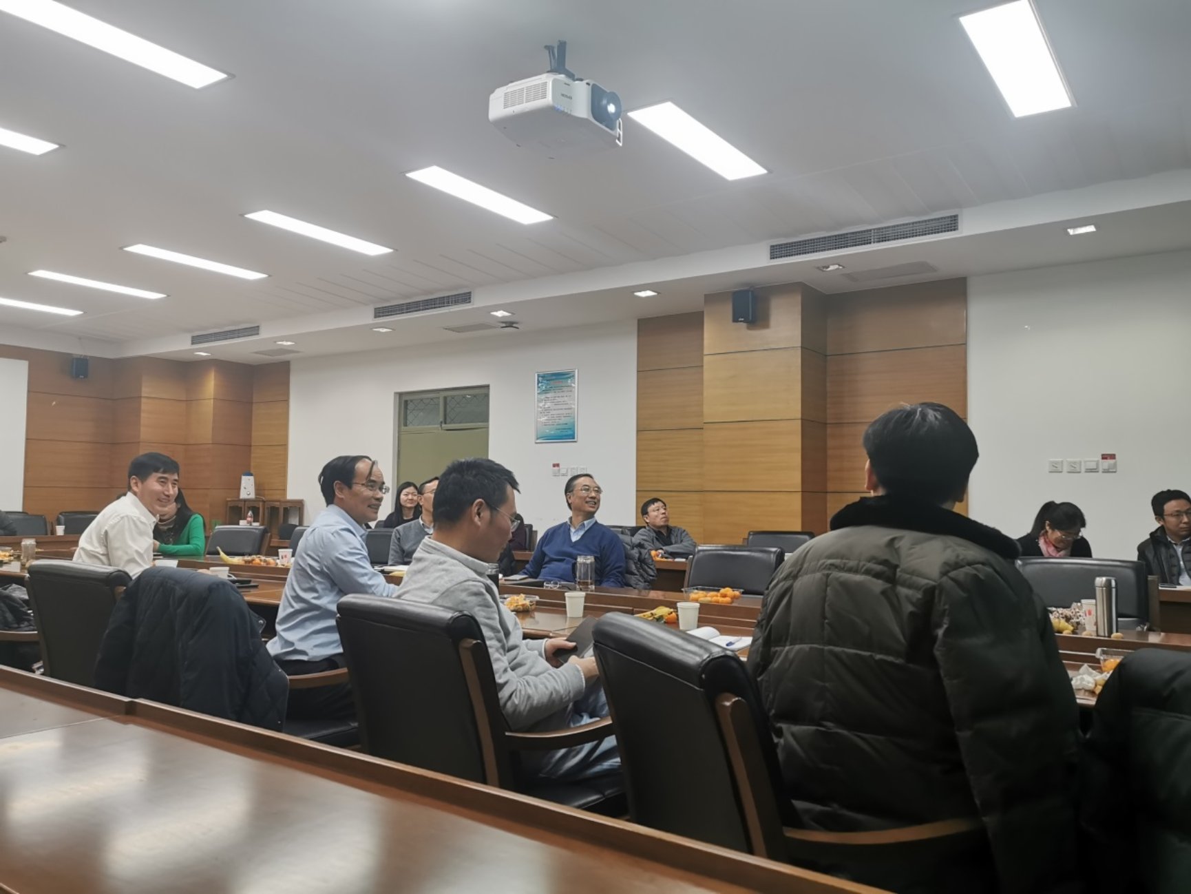 C:\Users\Qing\Desktop\微信圖片_20191222114650.jpg