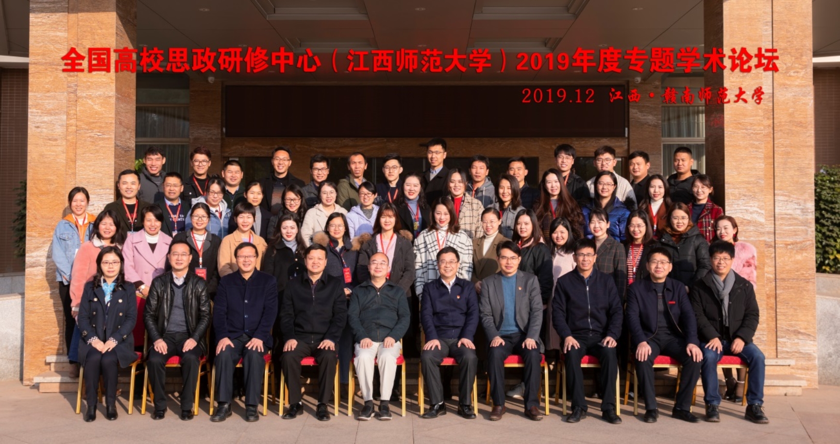 C:\Users\cxf\AppData\Local\Temp\WeChat Files\e1545521270de8a6603049c584eb2bb.jpg