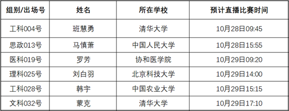 8cfe493375d44c99a3d746600094976a.png 圖片.png