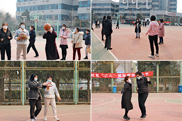 63d5f842a2c4456a83a2dd2cccb89453.jpg 未標題-1.jpg