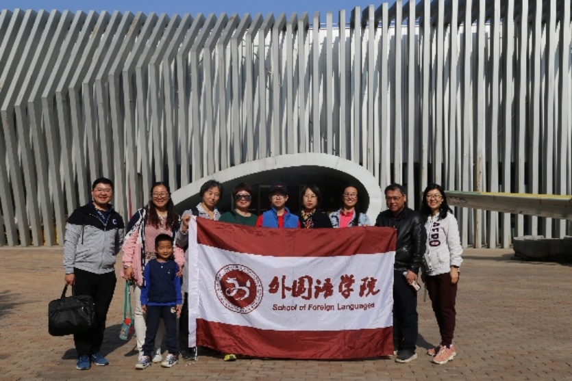 61e8de39dbc0494d8c4e700a610b7565.jpg