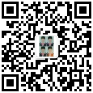 070042c7fcf14c3eac4c07fd1099311d.png