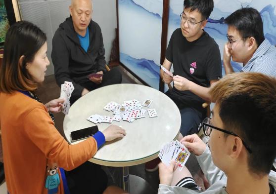 unpub_2effb04394c744679eafdf2868f446fe.jpg