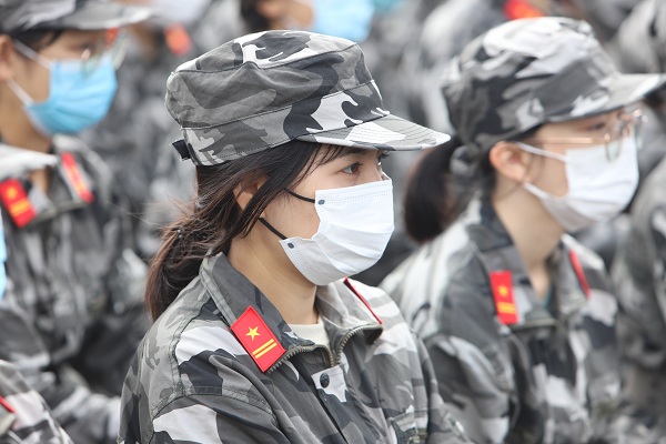 20210921_軍訓書記第一堂黨課以及慰問 (71).jpg