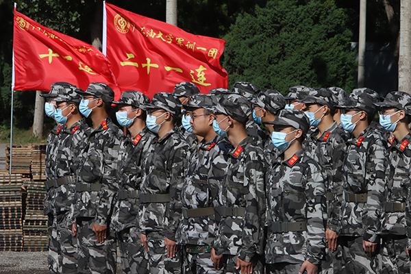 20210921_軍訓書記第一堂黨課以及慰問 (56).jpg