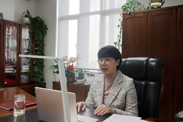 微信圖片_20221126171610.jpg