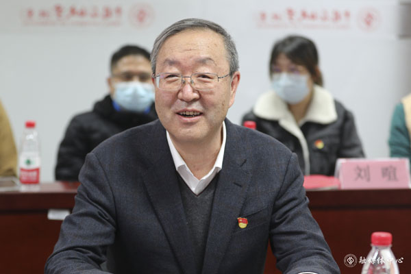 微信圖片_20221101112441.jpg