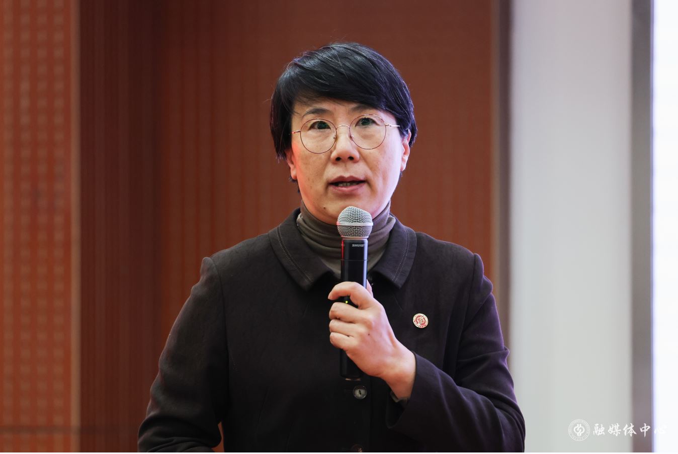吳校長.JPG