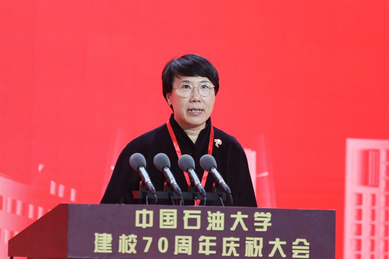 圖片3.jpg