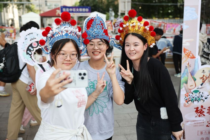 微信圖片_20231018161808.png