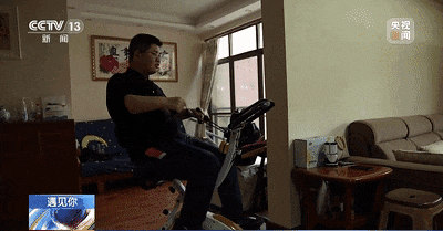 圖片6.png