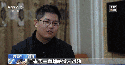 圖片2.png
