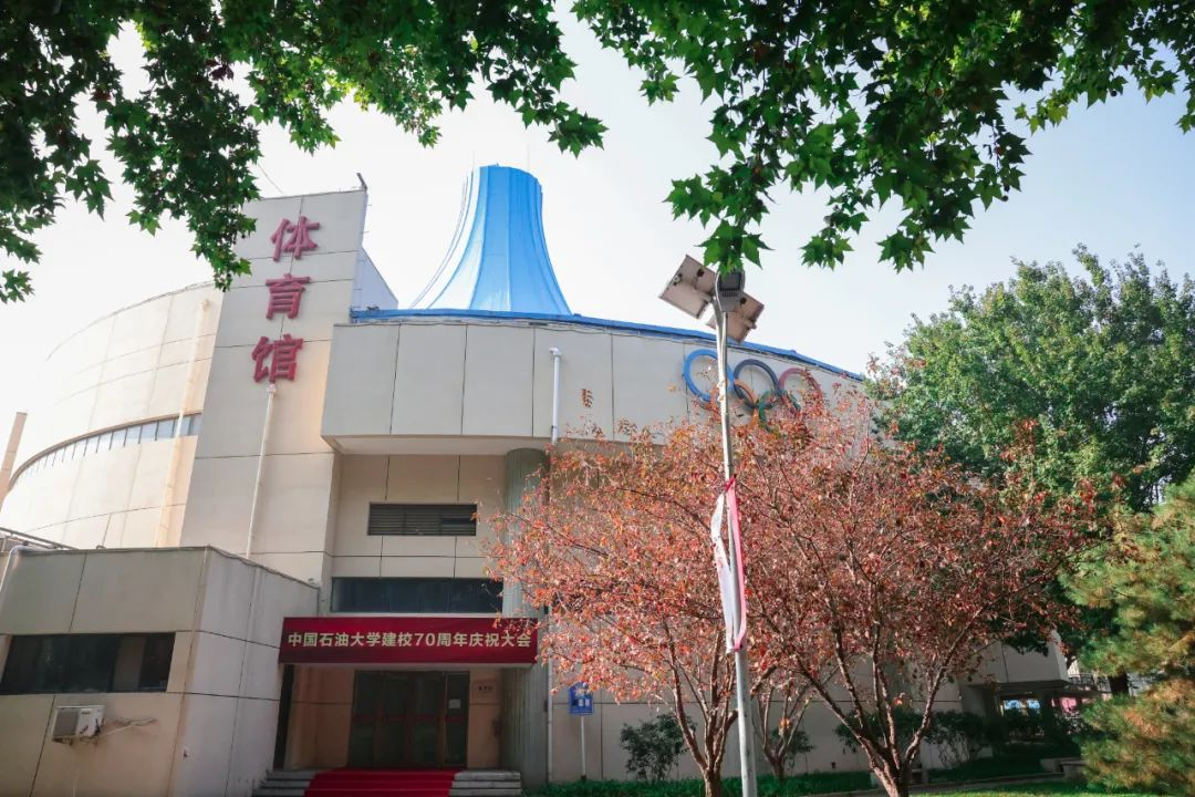 微信圖片_20231205150026.png