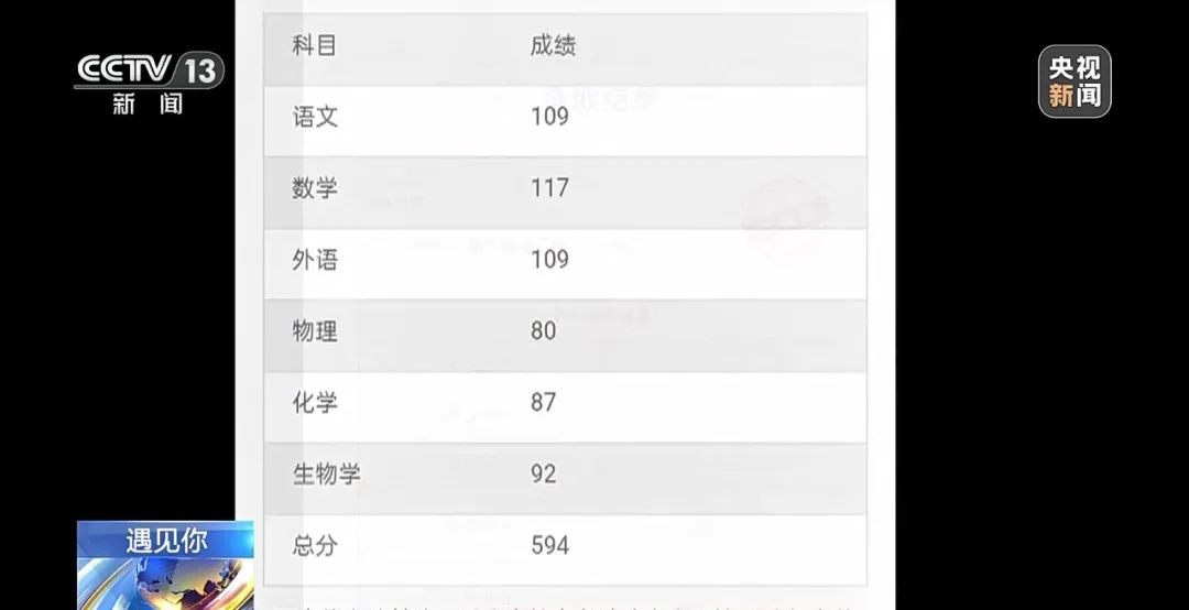 圖片5.png