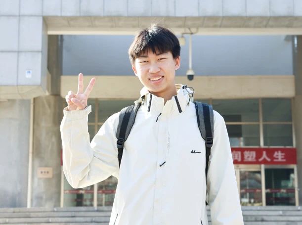 微信圖片_20240326182442.jpg