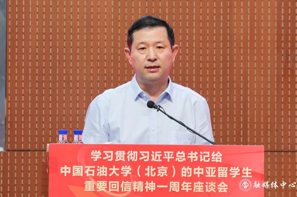 微信圖片_20240513081430.jpg