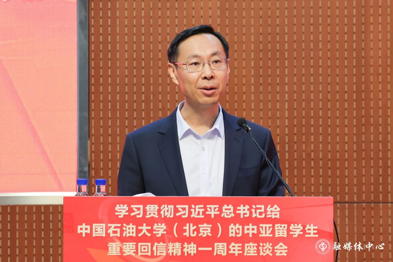 微信圖片_20240513081424.jpg
