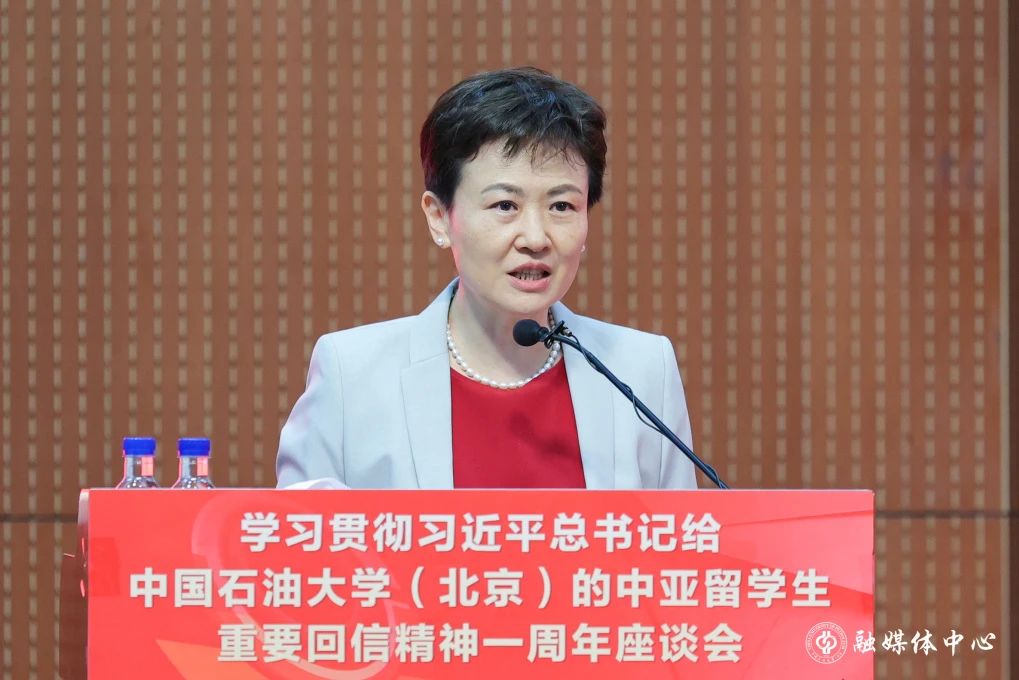 微信圖片_20240513081404.jpg