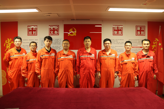 微信圖片_20240522091034.png