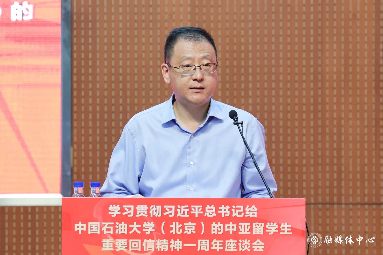 微信圖片_20240513081421.jpg
