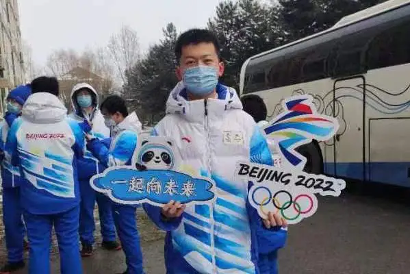圖片