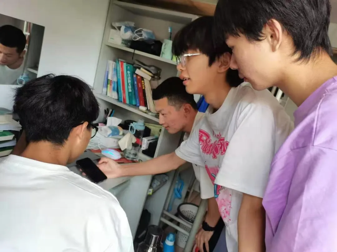 圖片