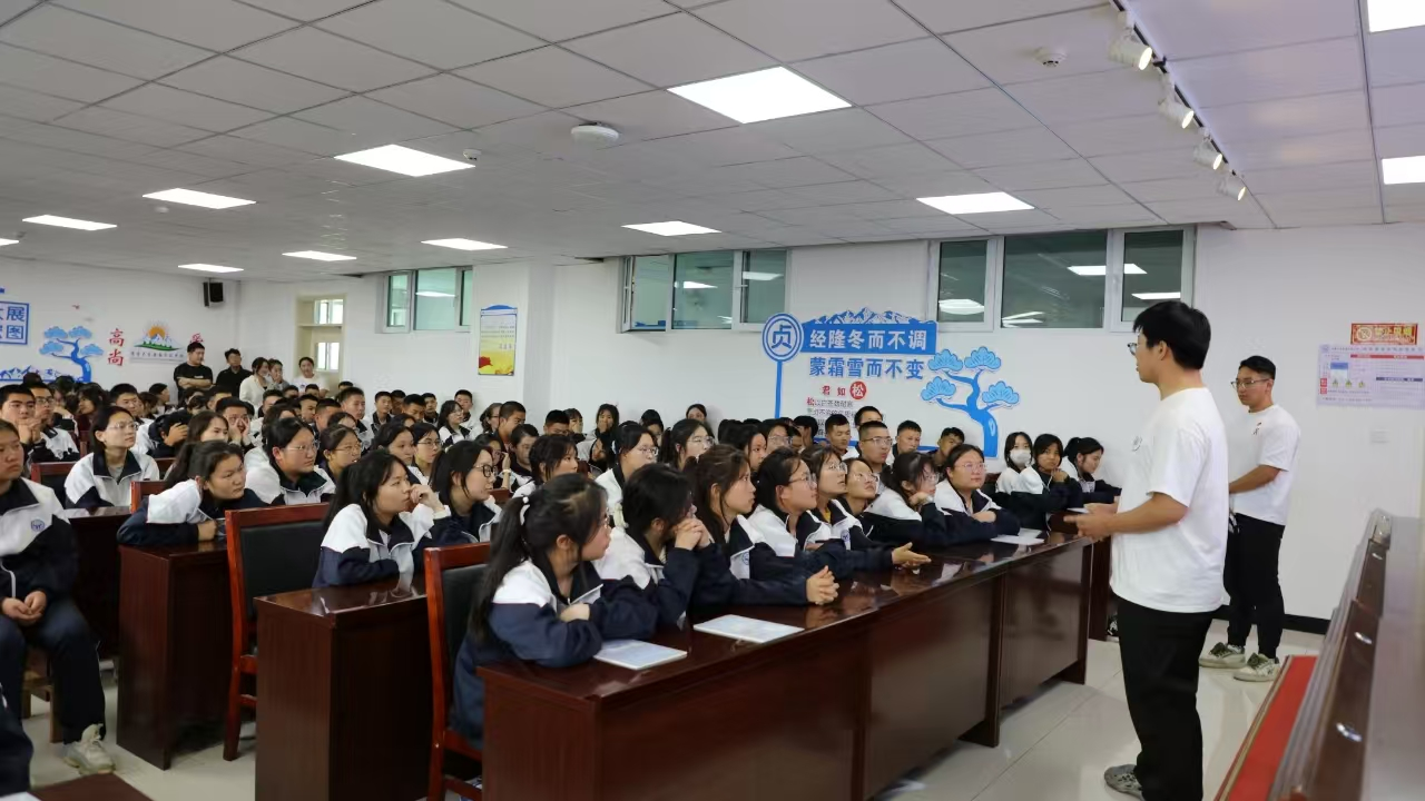 微信圖片_20240826165701.png