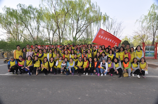 QQ圖片20180417092553.png