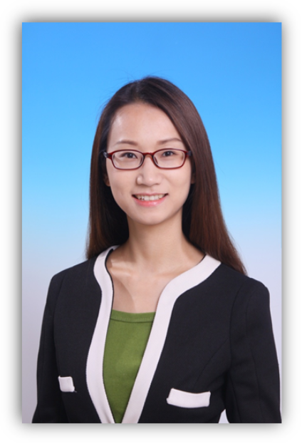 F:\Photos\2015證件照\IMG_9266.JPG