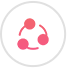 zhengf1(7).png