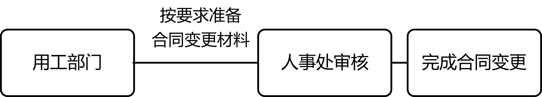 圖片4.png