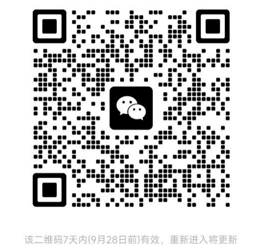 圖片1.png