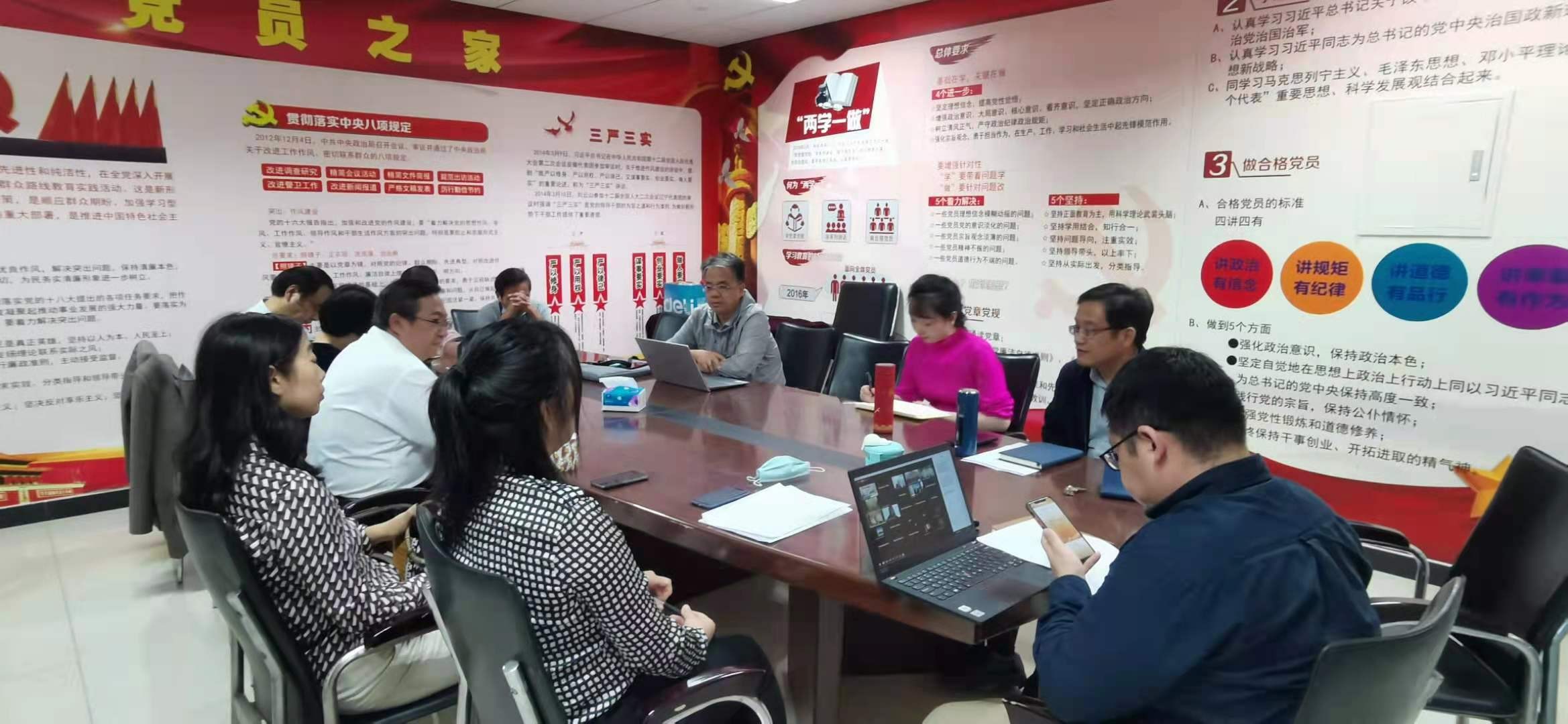 fbe4143de0674796a203d3d5455c2a7e.jpg fbe4143de0674796a203d3d5455c2a7e.jpg