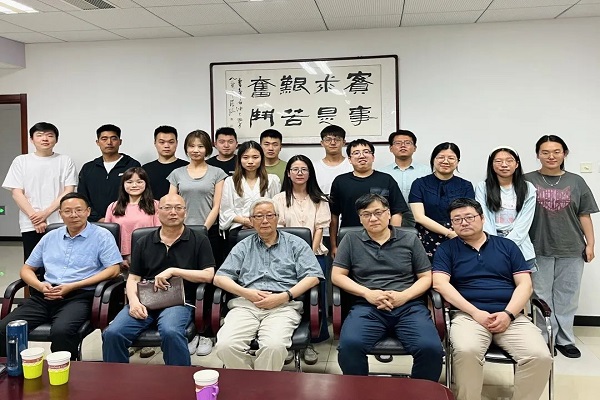 微信圖片_20231202184528.jpg