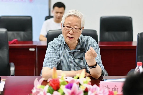 微信圖片_20231202184444.jpg