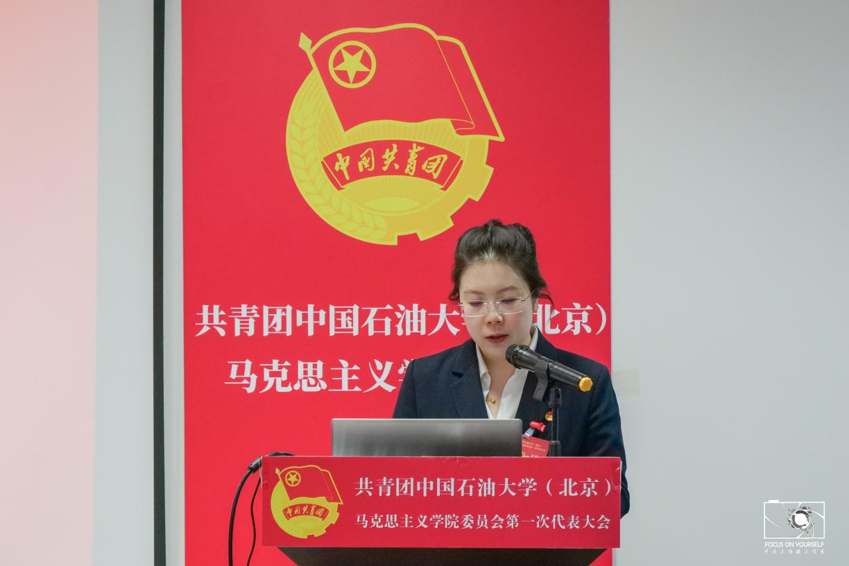 圖片4.jpg