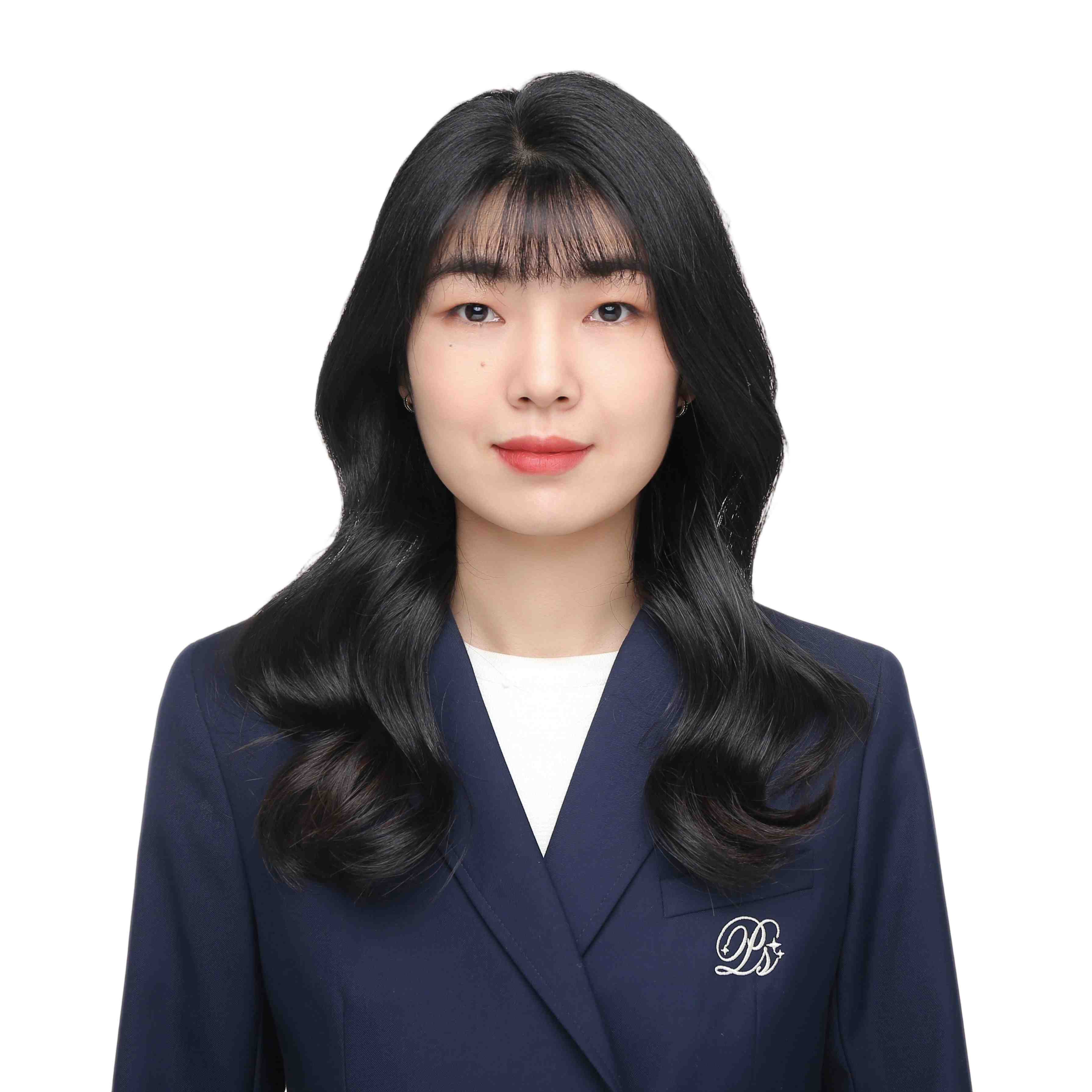 37馮文燕.jpg