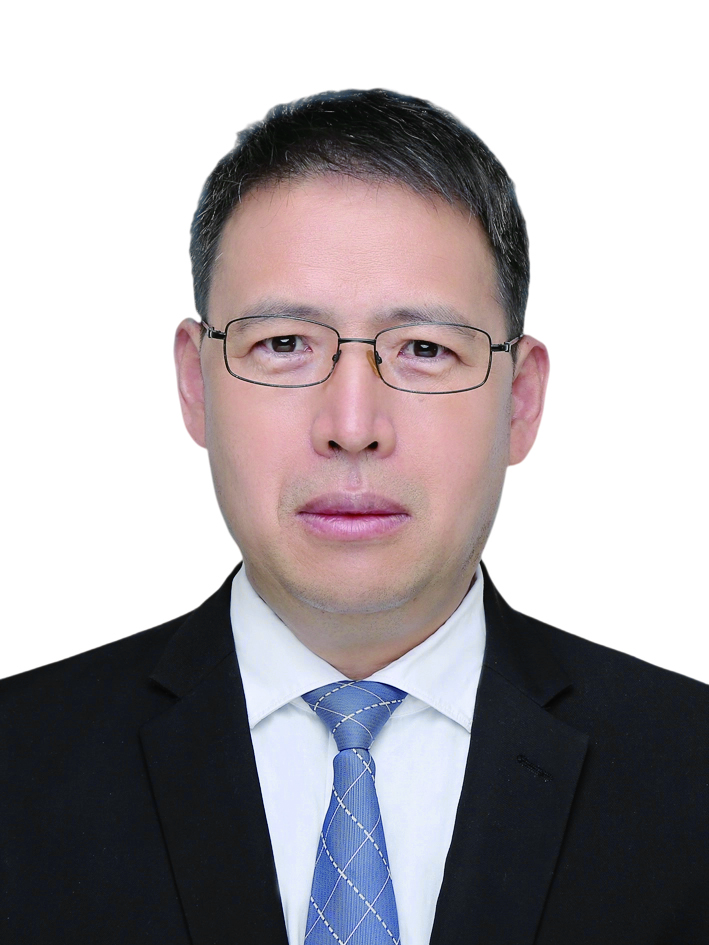 25呂文江.jpg