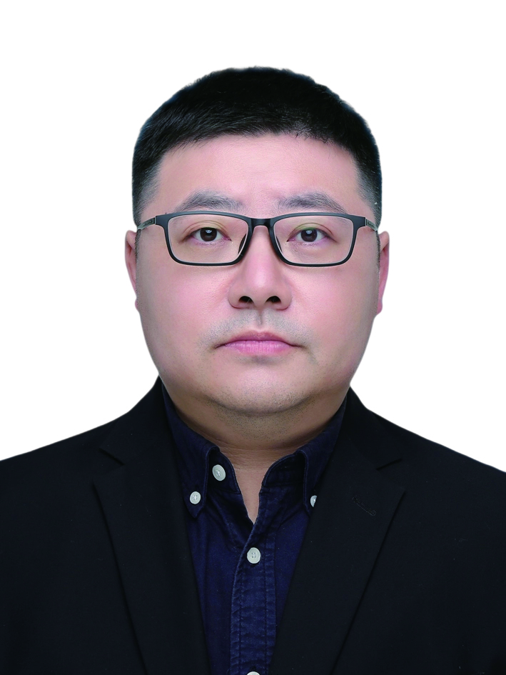 4劉乾.jpg