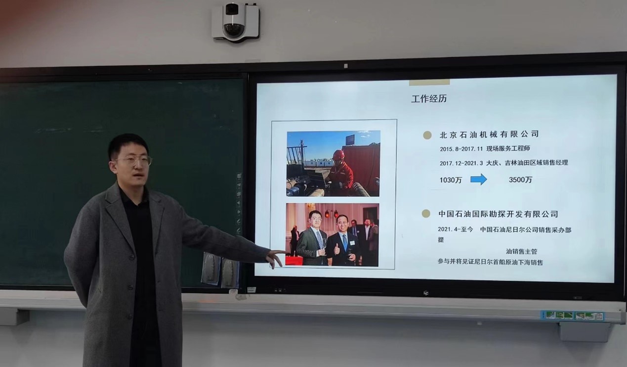 圖片1.jpg