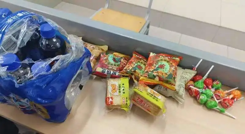 圖片