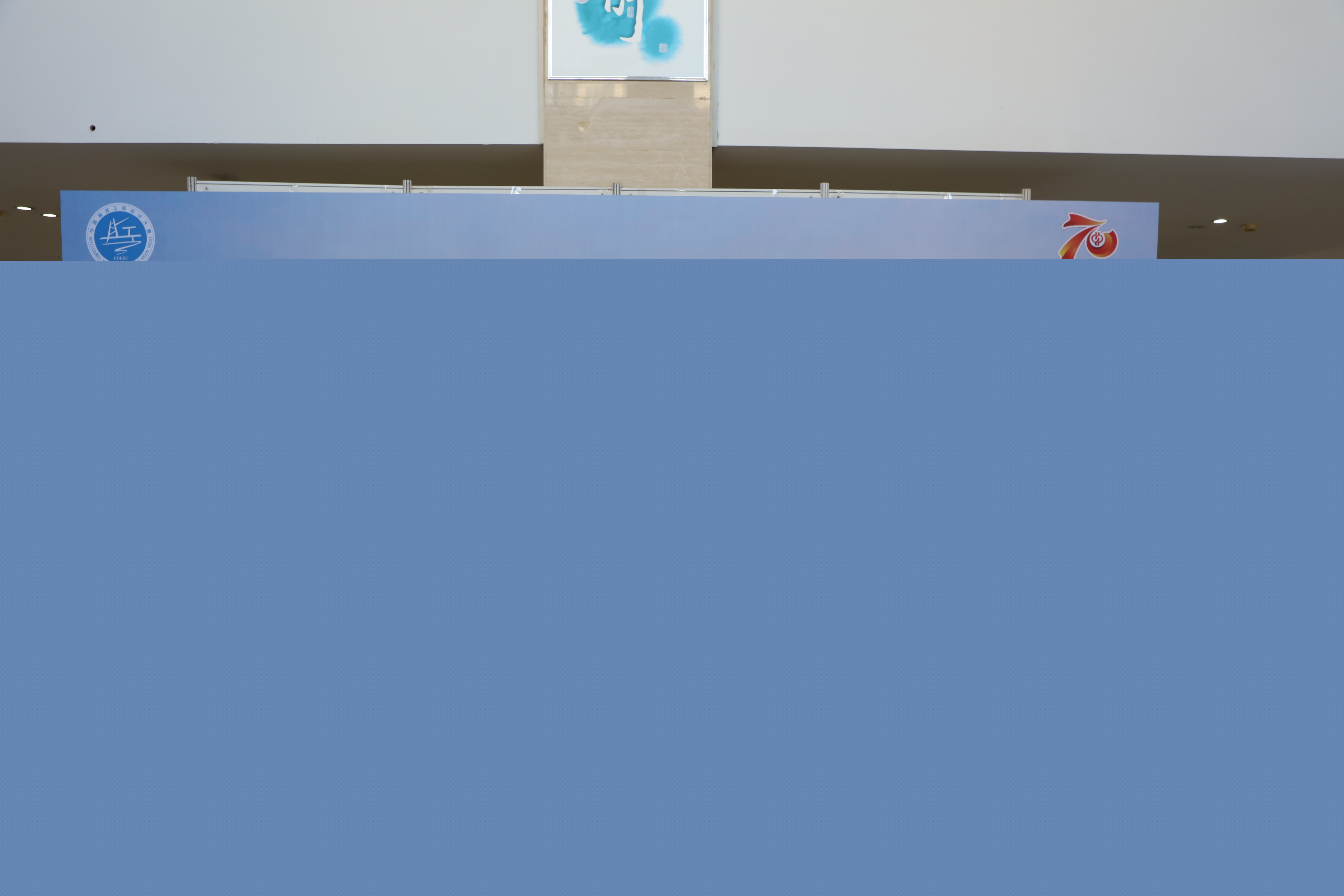 81e9026d81b0b6ae0884109db79dc44.jpg