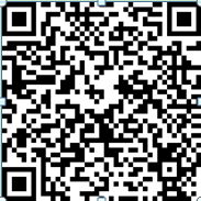 c6b128d86d4eadd1fe7523942daa688.png